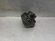 Tankdeckel 8E0201550 Audi Allroad (C5) Kombi 2.5 V6 TDI 24V (BAU)