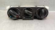 Bedienung Klimacontrolle 6Q0820045E Volkswagen (9N1) 1.4 16V BBY