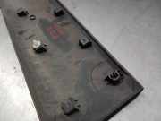 Zierleiste 96439708 Daewoo / Chevrolet Captiva (C100) SUV 2.0 CDTI 16V 150 4x2 (Z20S)