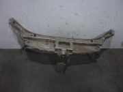 Schließplatte Kühlerträger 625129035R Dacia Sandero II Schrägheck 0.9 TCE 12V (H4B-B4)