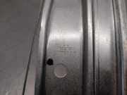 Schlauch 8G918260CA Volvo XC60 I (DZ) SUV 2.4 D5 20V 205 AWD (D5244T10)