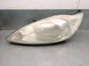 Scheinwerfer Links 9S5113006BA Ford Ka II Schr?gheck 1.3 TDCi 16V (169.A.1000)