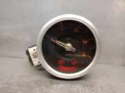 Tachoeinheit Kmh 8200516798 Renault Twingo II (CN) Schrägheck 3-drs 1.5 dCi 70 (K9K-740(K9K-17))