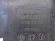 Kühlerventilator 214810039R Renault LAGUNA III 2.0 dCi Diesel CAT