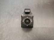 Spiegelverstellung Schalter 457480 Kia Pro cee'd (EDB3) Schr?gheck 3-drs 2.0 CRDi 16V (D4EA-F)