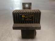 Vorglüh Relais 7700115078 Renault I COUPE FASE 2 (DA..) 1.9 dCi Diesel CAT