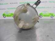 Ausgleichbehälter - - 1695000149 Mercedes-Benz B (W245) Schrägheck 2.0 B-200 CDI 16V (OM640.941)