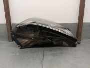 Scheinwerfer Links 4K0941033 Audi A6 (C8) Limousine 2.0 35 TDI Mild hybrid (DEZD)