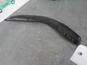 Scheibenwaschbehälter 6H5217C627CB Land + Range Rover Freelander II Geländewagen 2.2 tD4 16V (224DT)