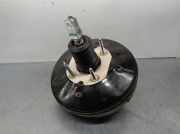 Bremskraftverstärker BP8J43950B Mazda 3 LIM. () 2.0 CAT