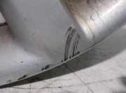 Handschuhfach 77500TZBG0 Honda Jazz (GR) Schrägheck 1.5 eHEV 16V (LEB8)