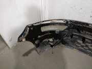 Kühlerventilator 820400600 Fiat Punto II (188) Schrägheck 1.9 JTD 80 ELX (188.A.2000)