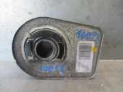 Ölkühler 779744 Renault Megane II (LM) Limousine 1.5 dCi 105 (K9K-732(K9K-P7))