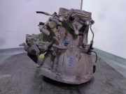 Rücklicht Links 7L6945093H Volkswagen Touareg (7LA/7L6) SUV 5.0 TDI V10 (AYH) AYH