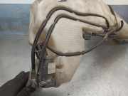 Scheibenwaschbehälter 4M5113K163BF Ford FOCUS BERLINA (CAP) 1.6 TDCi CAT