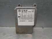Steuergerät Airbag 1C0909605 Skoda Octavia (1U2) Liftback 1.9 TDI 130 (ASZ)