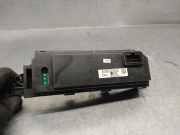 Turbolader 172010R070 Toyota Avensis Wagon (T27) Kombi 2.0 16V D-4D-F (1AD-FTV(Euro 4))