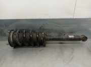 Stoßdämpfer Rechts Vorne 4851053281 Lexus IS (E3) Limousine 300h 2.5 16V (2ARFSE)