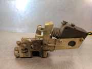 Türschloss Links Hinten 3345061 Volvo (445) 2.0