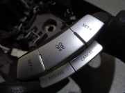 Lenker 48430BA180 Nissan Primera (P12) Schrägheck 1.9 dCi (F9Q)