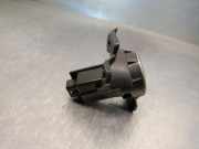 Start/stop Schalter 8961153040 Lexus IS (E3) Limousine 300h 2.5 16V (2ARFSE)