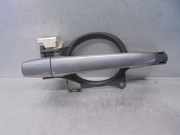 Stoßdämpfer Links Hinten GS1M28700E Mazda 6 (GH12/GHA2) Limousine 1.8i 16V (L8)