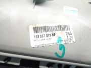 Handschuhfach 84501F1000 Kia Sportage (QL) Geländewagen 1.6 GDI 16V 4x2 (G4FD)