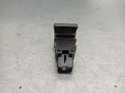 Außenspiegel Rechts A4478101901 Mercedes-Benz V (447.8) Großraumlimousine 2.0 250d 16V (OM654.920)