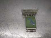 Heizlüfter A2128200708 Mercedes-Benz E (C207) Coupé E-250 CDI,BlueTEC,d 16V (OM651.911)