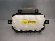 Airbag Beifahrer 845303U000 Kia Sportage (SL) Geländewagen 1.6 GDI 16V 4x2 (G4FD)