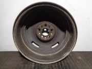 Hauptzylinder 9805232280 Peugeot Expert (V1/VA/VB/VE/VF/VT/VY) Van 1.5 BlueHDi 120 (DV5RUC(YHV))