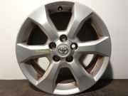 Felge 4261142380 Toyota RAV 4 III (_A3_) 2.2 D (ALA35_)