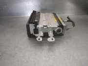 Kupplungsset 301012218R Dacia Sandero II Schrägheck 0.9 TCE 12V LPG (H4B-B4)