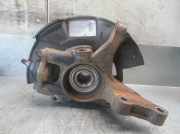Achsschenkel Halter Links Vorne 517152E100 Kia 2.0 CRDi
