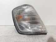 Blinker Rechts Vorne A1248260543 Mercedes-Benz E diesel (W124) Limousine 3.0 E-300D Turbo (OM603.960)