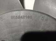 Kraftstoff-Injector 0445110059 Chrysler GRAND (RG) 2.5 CRD