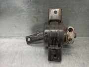 Motorhalter Links 6J2004 Daewoo / Chevrolet Aveo (256) Limousine 1.4 16V (F14D3)