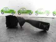 Klima Leitung 8200214662 Renault (BJ0) 2.0 16V Turbo