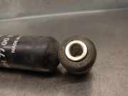 Stoßdämpfer Rechts Hinten 7700822620 Renault Clio (B/C57/357/557/577) Schrägheck 1.2i (C3G-720)