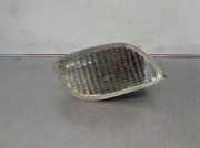 Blinker Rechts Vorne Ford FOCUS BERLINA (CAK) 1.6 16V CAT