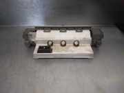 Handgriff Kofferraum 8200076256 Renault Scénic II (JM) Großraumlimousine 1.9 dCi 120 (F9Q-812)