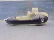 Türgriff Außen Links Vorne 82651H805000 Kia Rio IV (YB) Schrägheck 1.0i T-GDi 120 12V (G3LC)