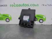 Servolenkung Ölbehälter - - 9616909980 Citroën Saxo Schrägheck 1.4i SX,VSX (TU3JP(KFW))