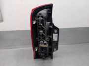 Kotflügel Rechts Vorne 51822254 Fiat Doblo Cargo (263) Van 1.3 D Multijet (263.A.2000)