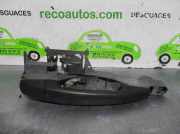 Türgriff Außen Rechts Vorne Peugeot EXPERT KASTEN 2.0 HDi CAT (RHK / DW10UTED4)