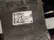 Querlenker Links Hinten A2473502303 Mercedes-Benz GLA (H247) SUV 2.0 200d 4-Matic (OM654.920)