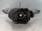 Klima Leitung 4877092 Mazda 3 (BP) Limousine 2.0 SkyActiv-G 122 M Hybrid 16V (PEXN)