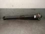 Stoßdämpfer Rechts Hinten 5QA512011AQ Volkswagen Touran (5T1) Großraumlimousine 1.4 TSI (CZDA) CZDA