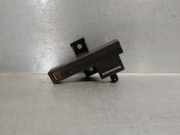 Antenne 8K0907247 Audi A6 (C7) Limousine 3.0 TDI V6 24V Quattro (CRTD(Euro 6))