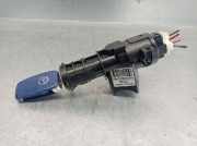 Scheinwerfer Rechts 8200589033 Nissan (X76) 1.5 dCi Turbodiesel CAT